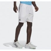 Ergo Shorts, 000/White, 2xl,  Löparshorts