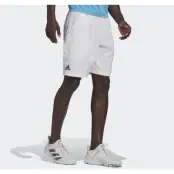 Ergo Shorts, 000/White, M,  Löparshorts