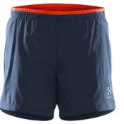 Haglöfs L.I.M Puls Shorts Women