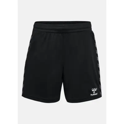 hmlAUTHENTIC PL SHORTS KIDS