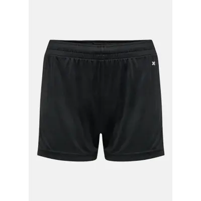 hmlCORE XK POLY SHORTS WOMAN