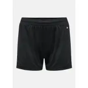 hmlCORE XK POLY SHORTS WOMAN