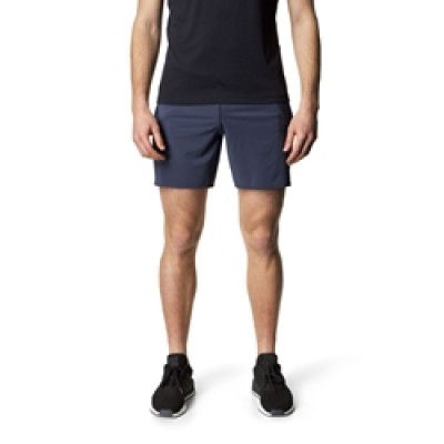 Houdini M's Light Shorts