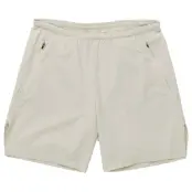 Houdini M's Pace Light Shorts Greenish Gray