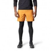 Houdini M's Pace Wind Shorts