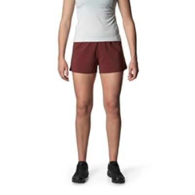 Houdini W's Light Shorts