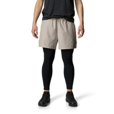 Houdini W's Pace Wind Shorts