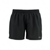 Icebreaker Strike 5inch Shorts