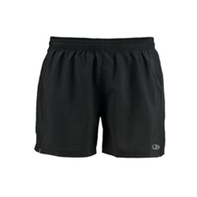 Icebreaker Strike 5inch Shorts