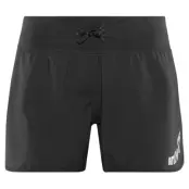 Inov-8 Trail 4"Shorts Women Black - 34