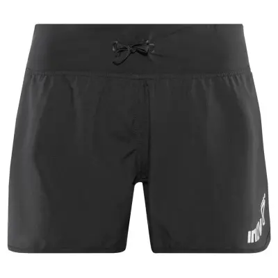 Inov-8 Trail 4
