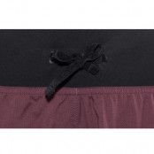 Inov-8 Trail 4"Shorts Women Purple/ Black