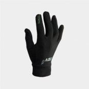 Inov-8 Train Elite Glove Black