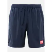 JR ACTIVE SHORTS