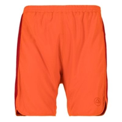 La Sportiva Sudden Short M