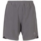 La Sportiva Sudden Short M