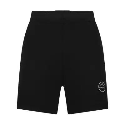 La Sportiva Triumph Tight Shorts Women