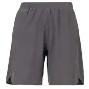 La Sportiva Zen Short W