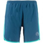 La Sportiva Zen Short W