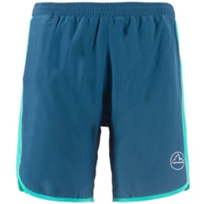 La Sportiva Zen Short W
