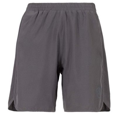 La Sportiva Zen Short W