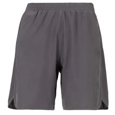 La Sportiva Zen Short W