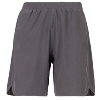 La Sportiva Zen Short W