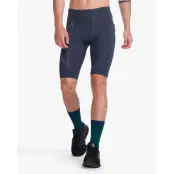 LIGHT SPEED COMPRESSION SHORTS