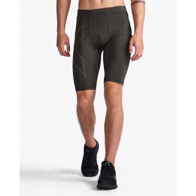 Light Speed Compression Shorts