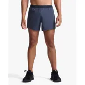 LIGHT SPEED STASH 5" SHORTS