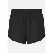 Lundvik W Shorts