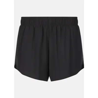 Lundvik W Shorts
