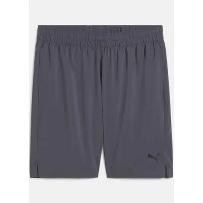 M Tad Essentials 7