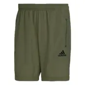 M Wv Sho, Focoli, S,  Löparshorts