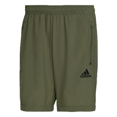 M Wv Sho, Focoli, S,  Löparshorts