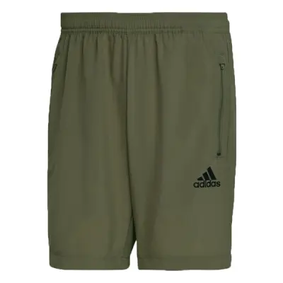 M Wv Sho, Focoli, S,  Löparshorts