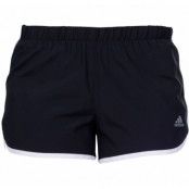 M20 Short W, Black/White, L,  Shorts