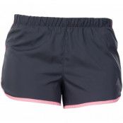 M20 Short W, Gresix/Glopnk, L,  Shorts