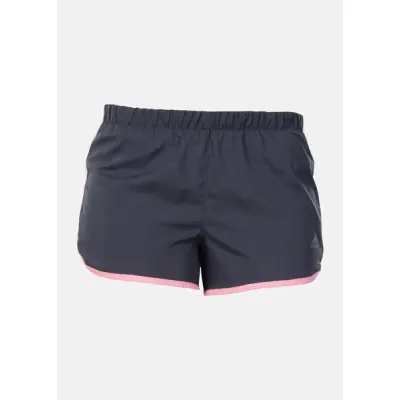 M20 Short W, Gresix/Glopnk, M,  Löparshorts