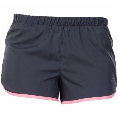 M20 Short W, Gresix/Glopnk, S-4,  Shorts