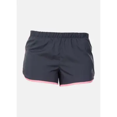 M20 Short W, Gresix/Glopnk, Xs,  Löparshorts