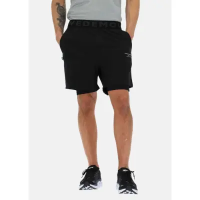 Melbourne Padel Shorts 2-in-1