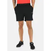 Melbourne Padel Shorts