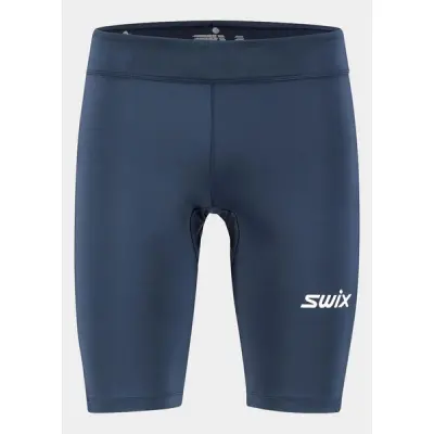 Motion Premium Short Tights M, Dark Navy, Xl,  Löparshorts