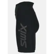 MoveX High Waist Short Tights