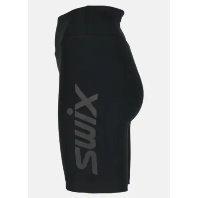 MoveX High Waist Short Tights