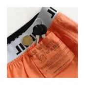 Nihil Oasis Shorts Women