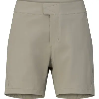Norrøna Femund Flex1 Light Shorts W´s Winter Twig - L
