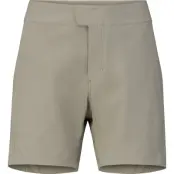 Norrøna Femund Flex1 Light Shorts W´s Winter Twig - XS