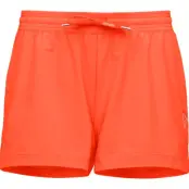 Norrøna Loose Shorts W's Orange Alert - XS